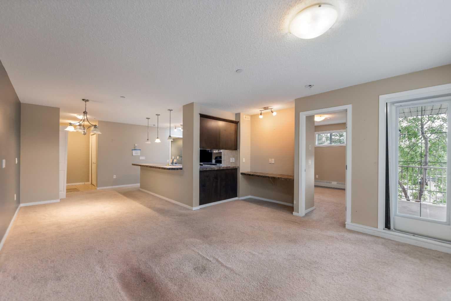 1213, 4 Kingsland Close SE