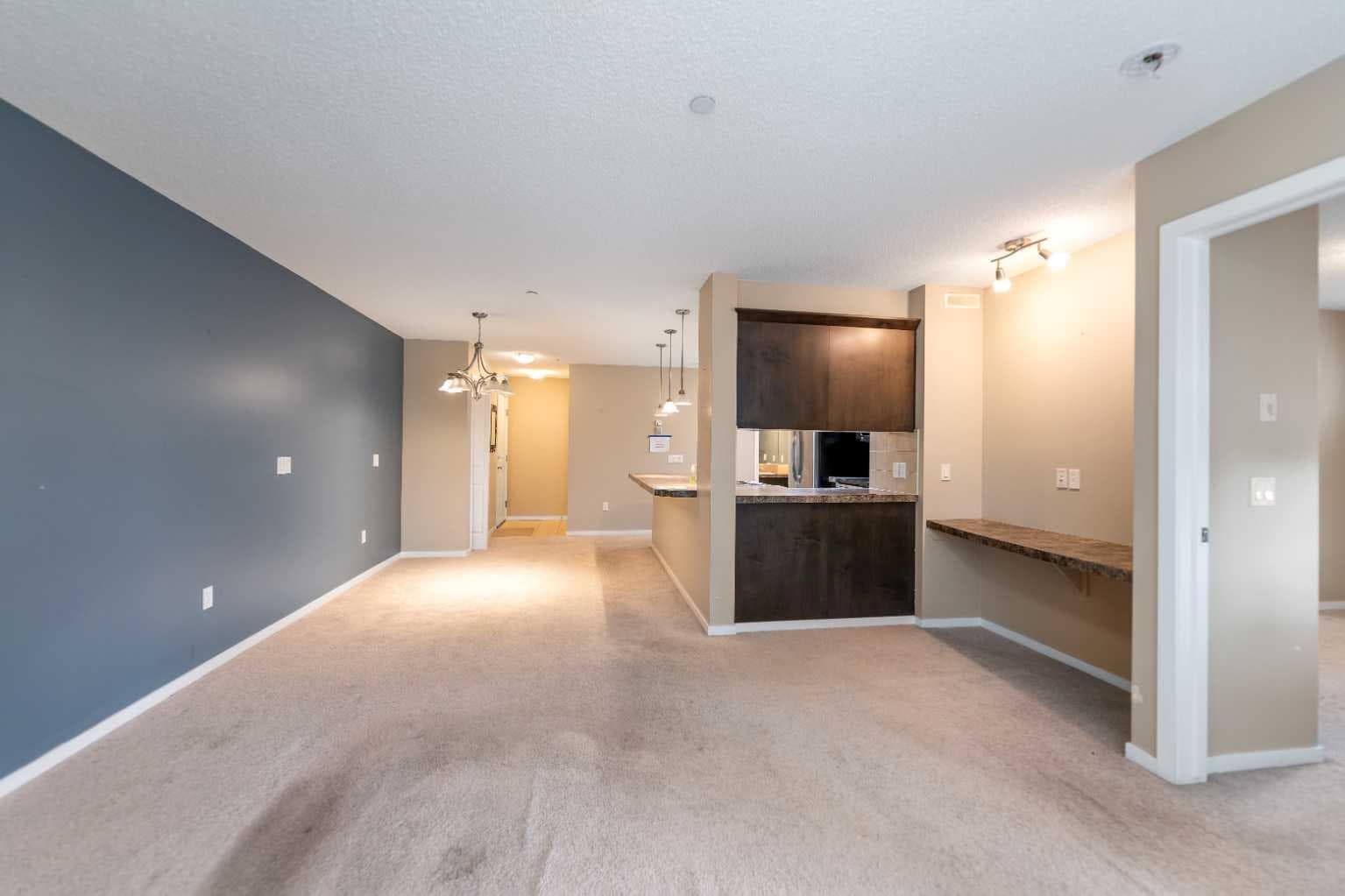 1213, 4 Kingsland Close SE