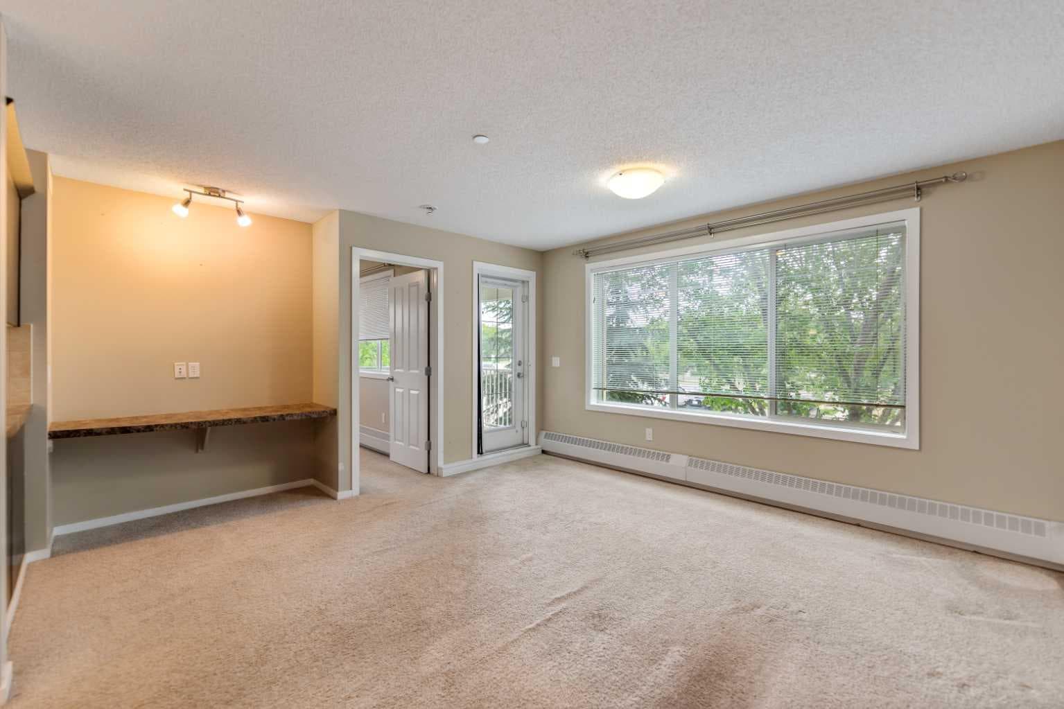 1213, 4 Kingsland Close SE