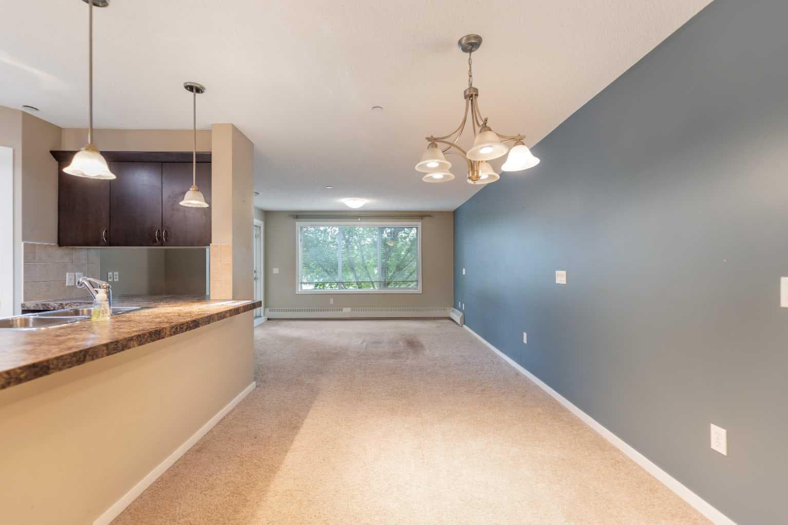 1213, 4 Kingsland Close SE