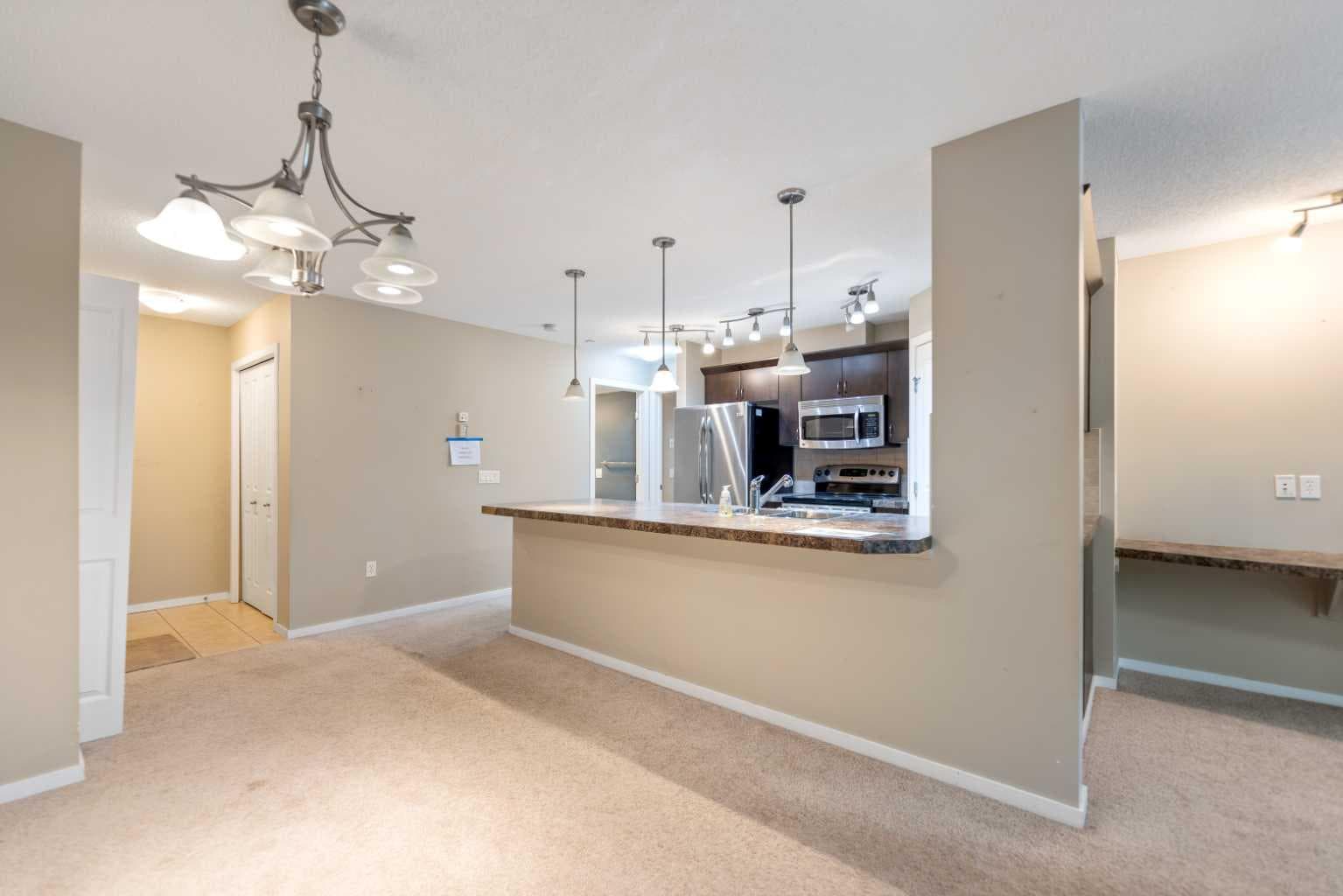 1213, 4 Kingsland Close SE