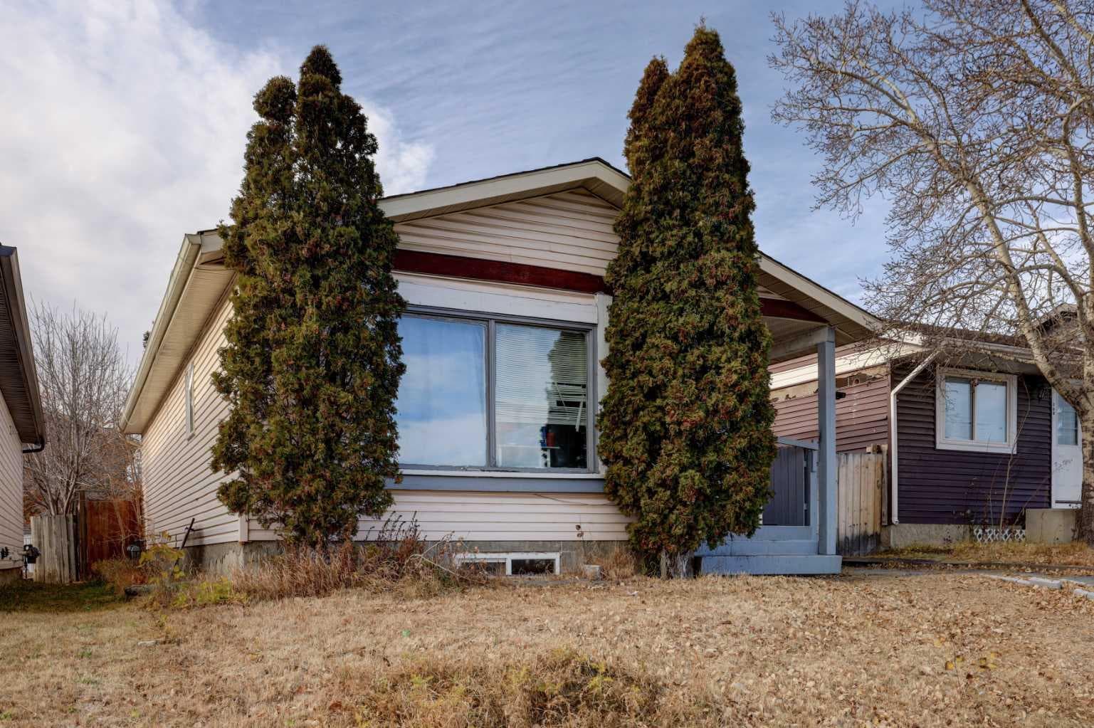 164 Faldale Close NE