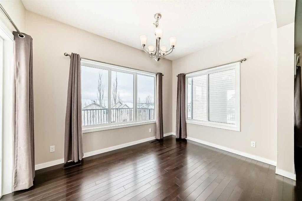 12 Kincora Mews NW
