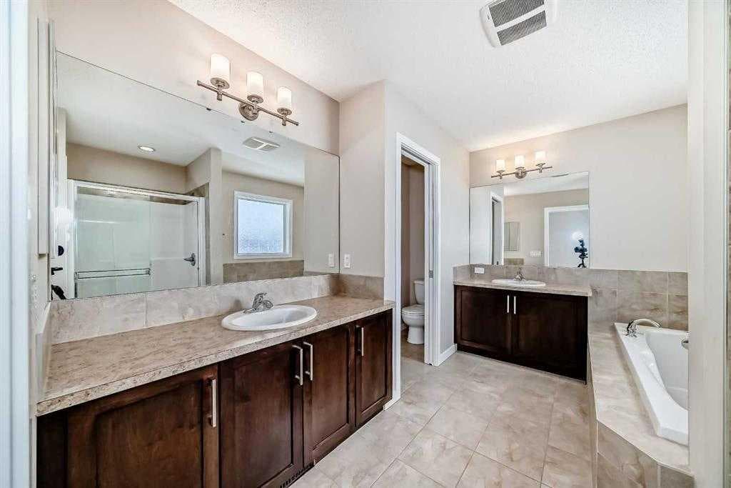 12 Kincora Mews NW