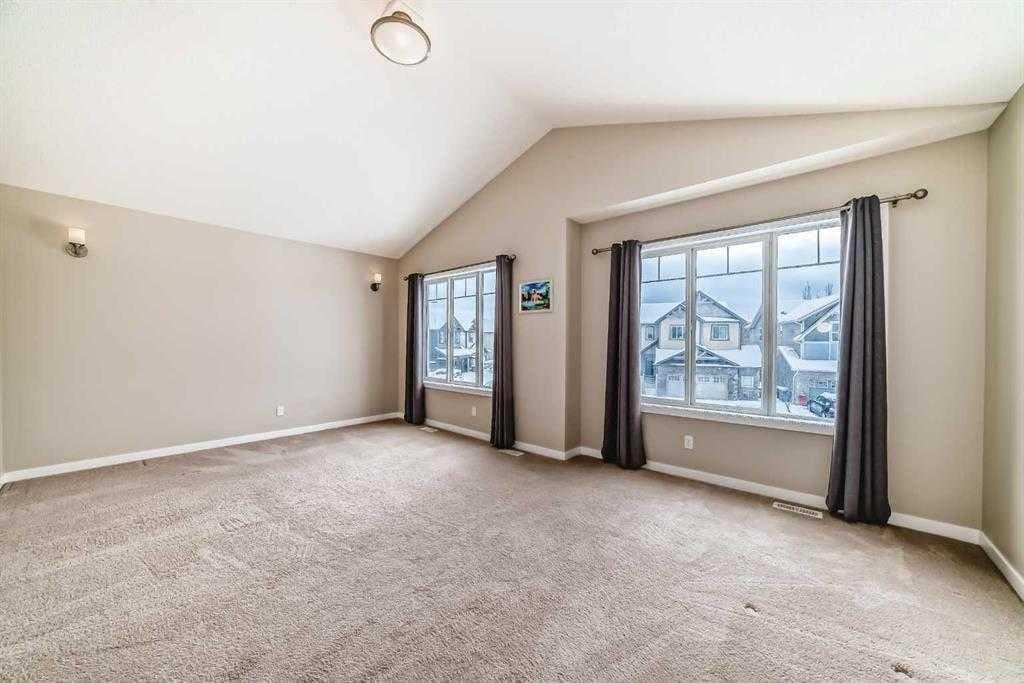 12 Kincora Mews NW