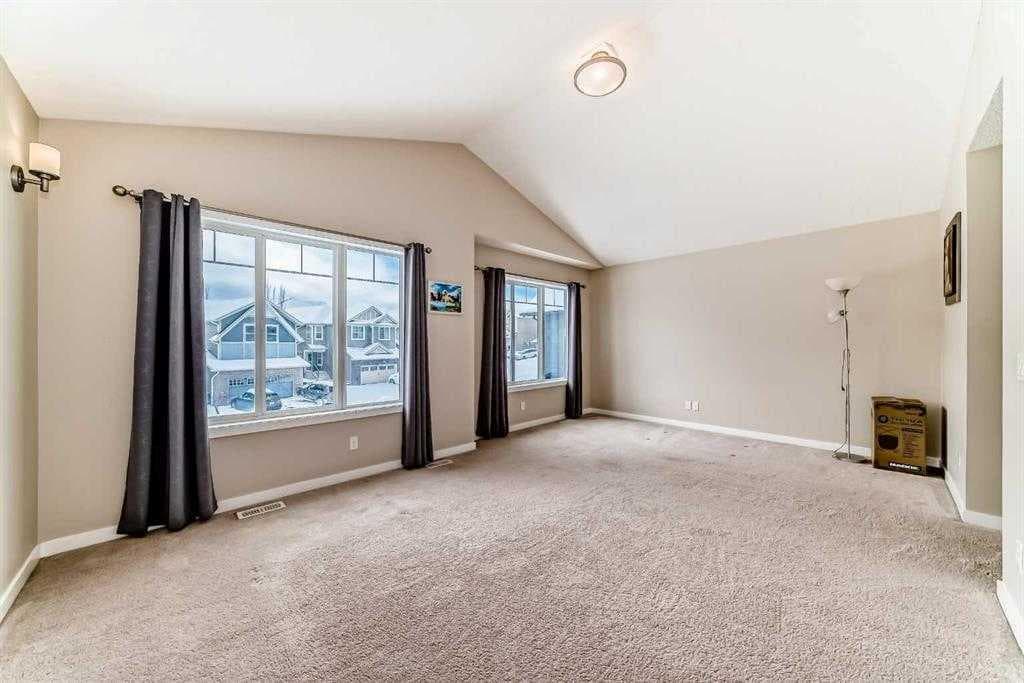 12 Kincora Mews NW