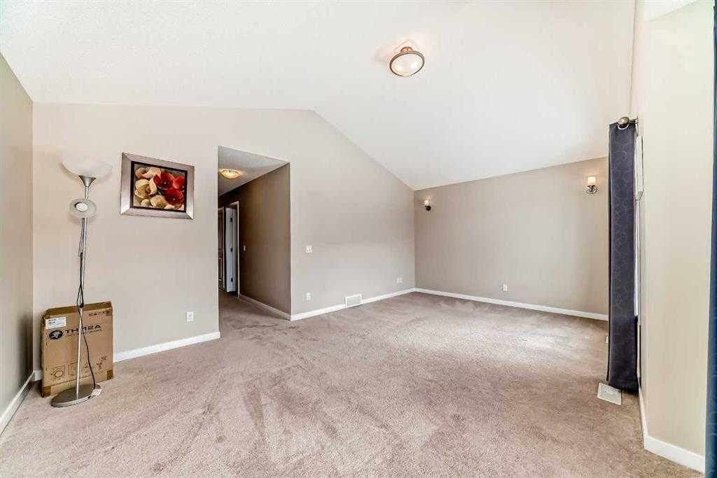 12 Kincora Mews NW