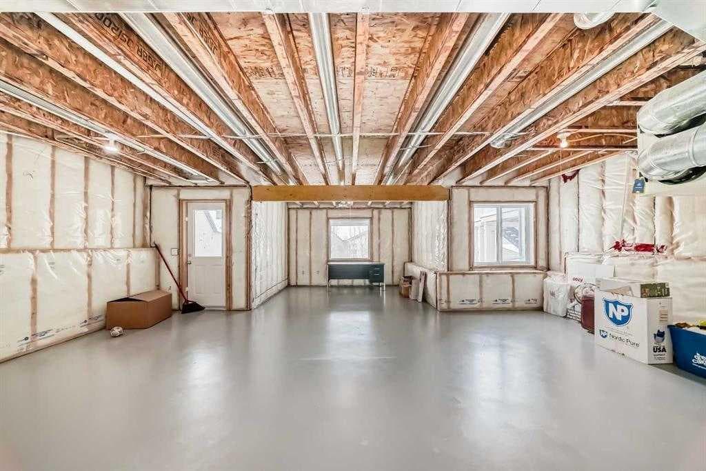 12 Kincora Mews NW