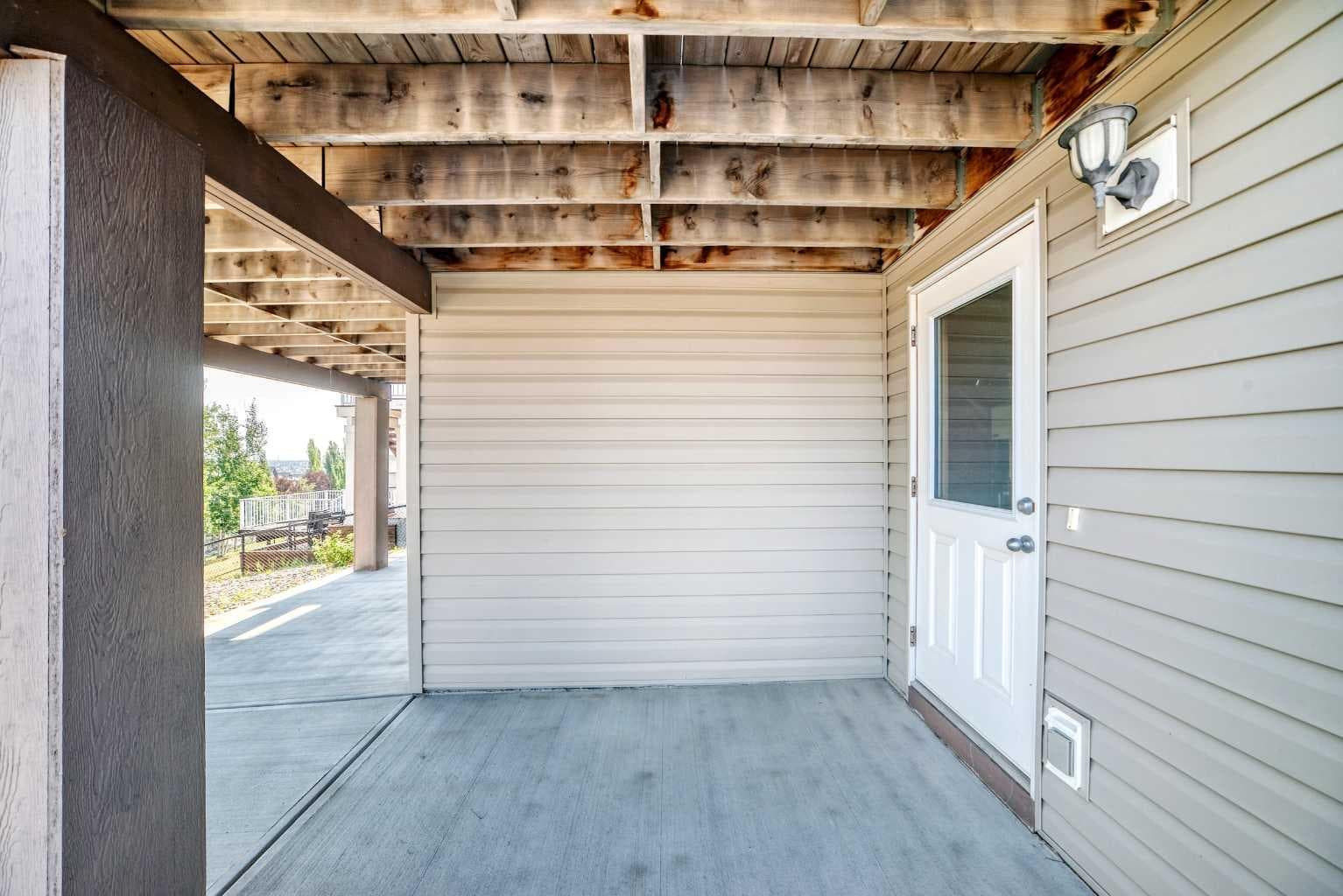 12 Kincora Mews NW