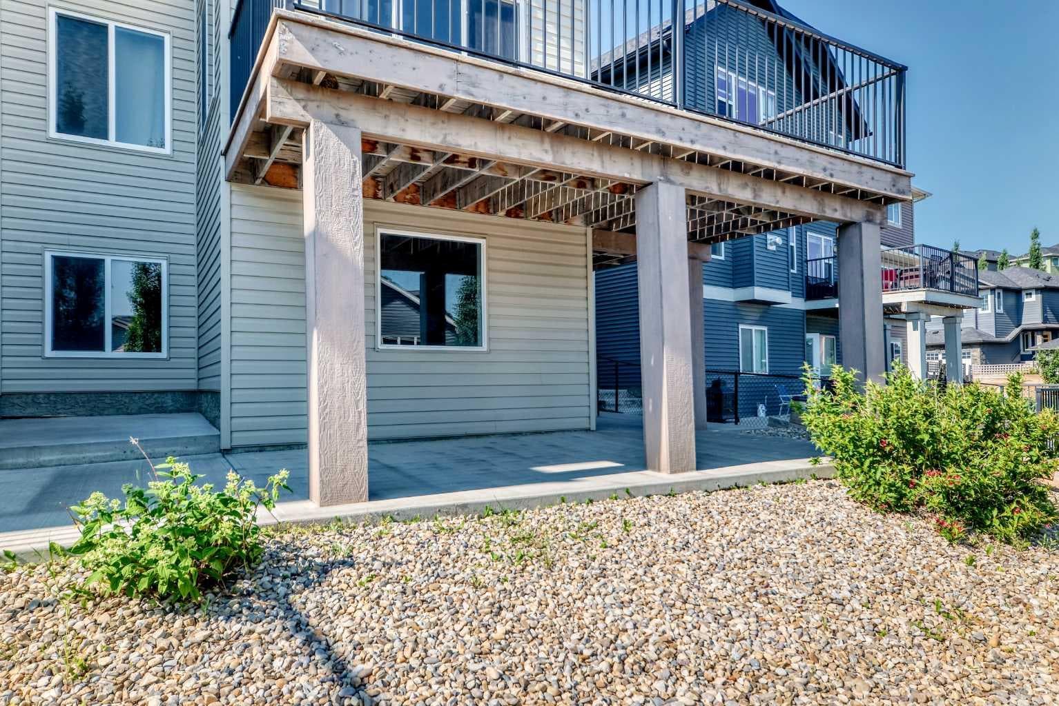 12 Kincora Mews NW
