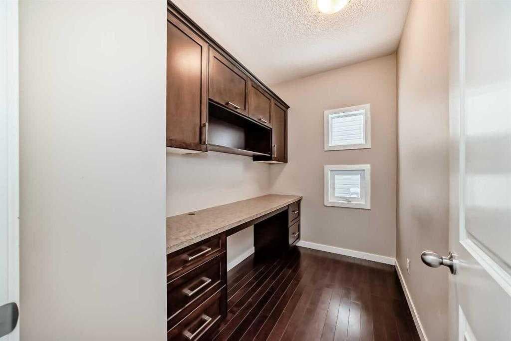 12 Kincora Mews NW