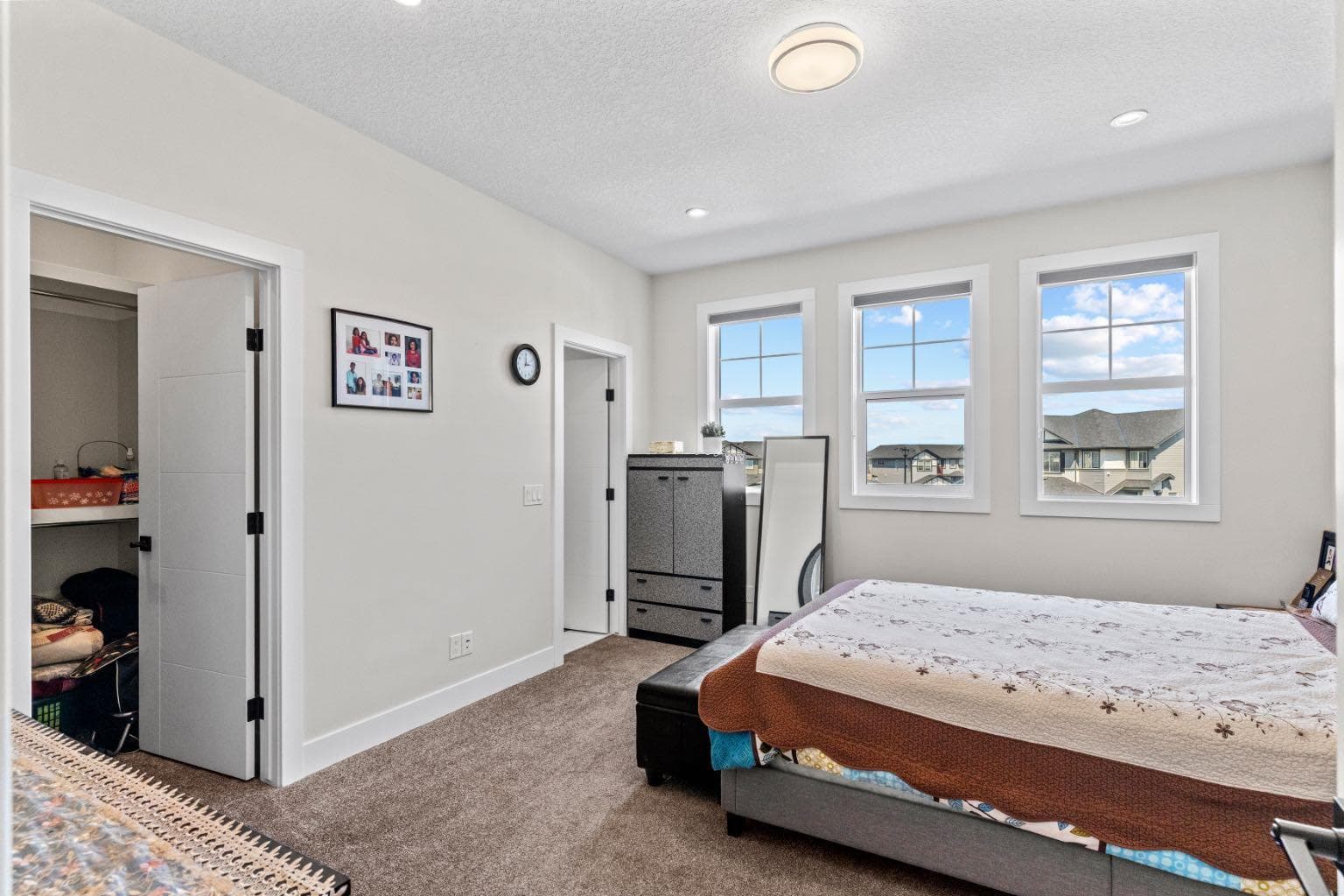 129 Marina Key 