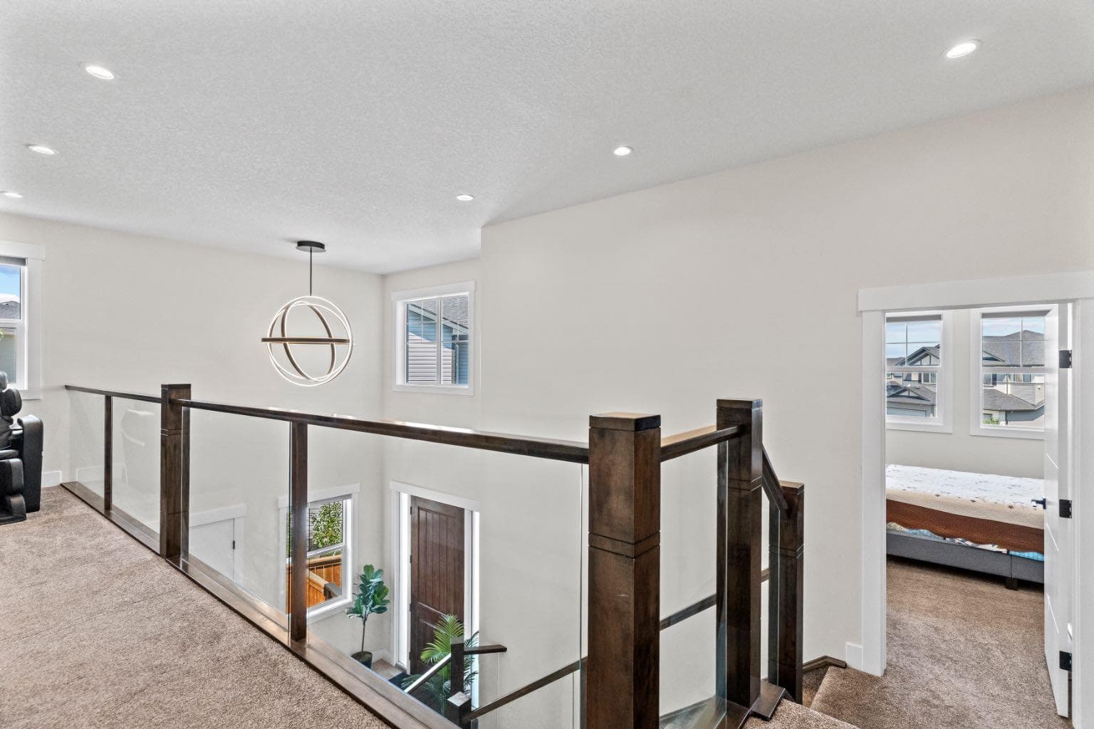 129 Marina Key 