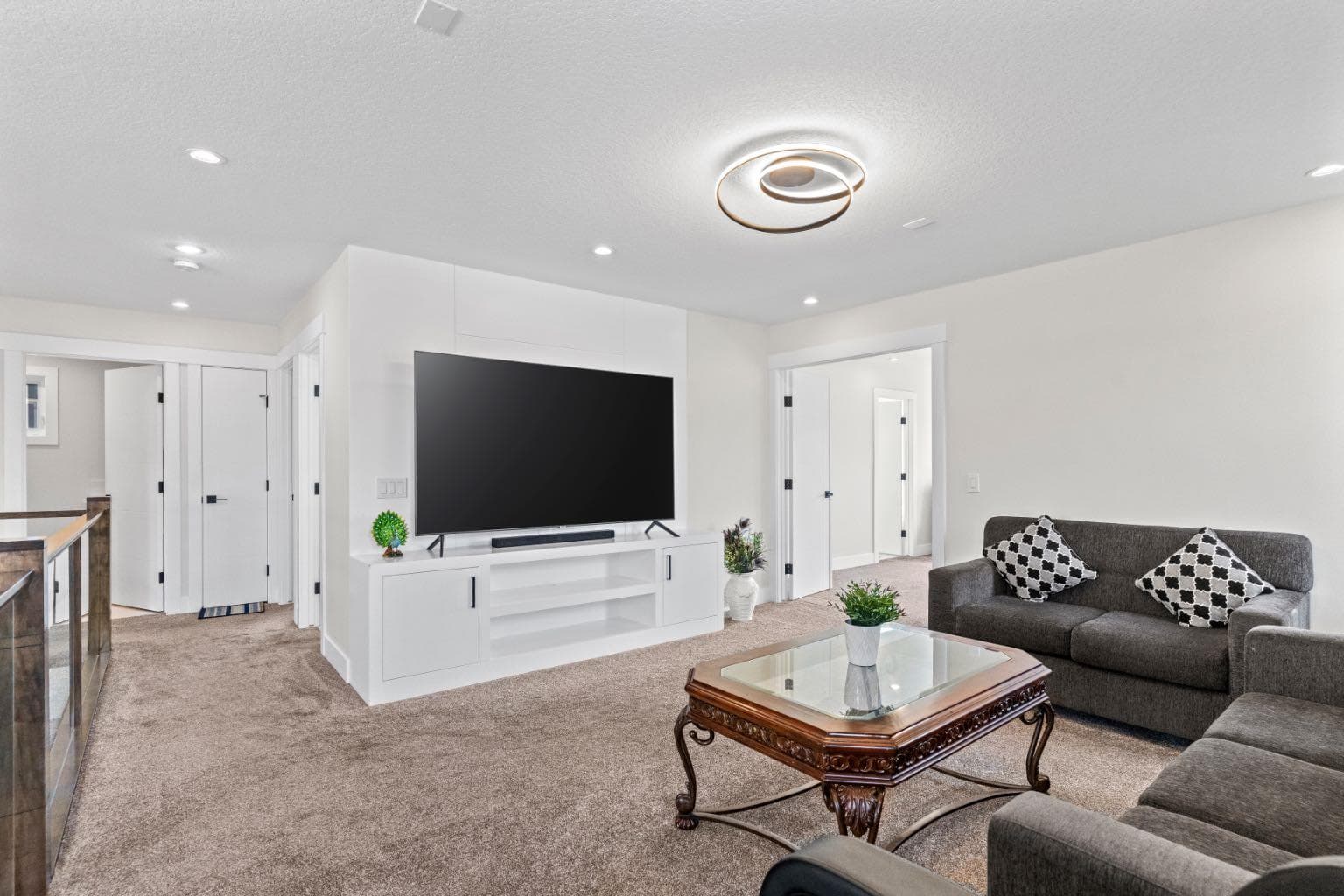 129 Marina Key 