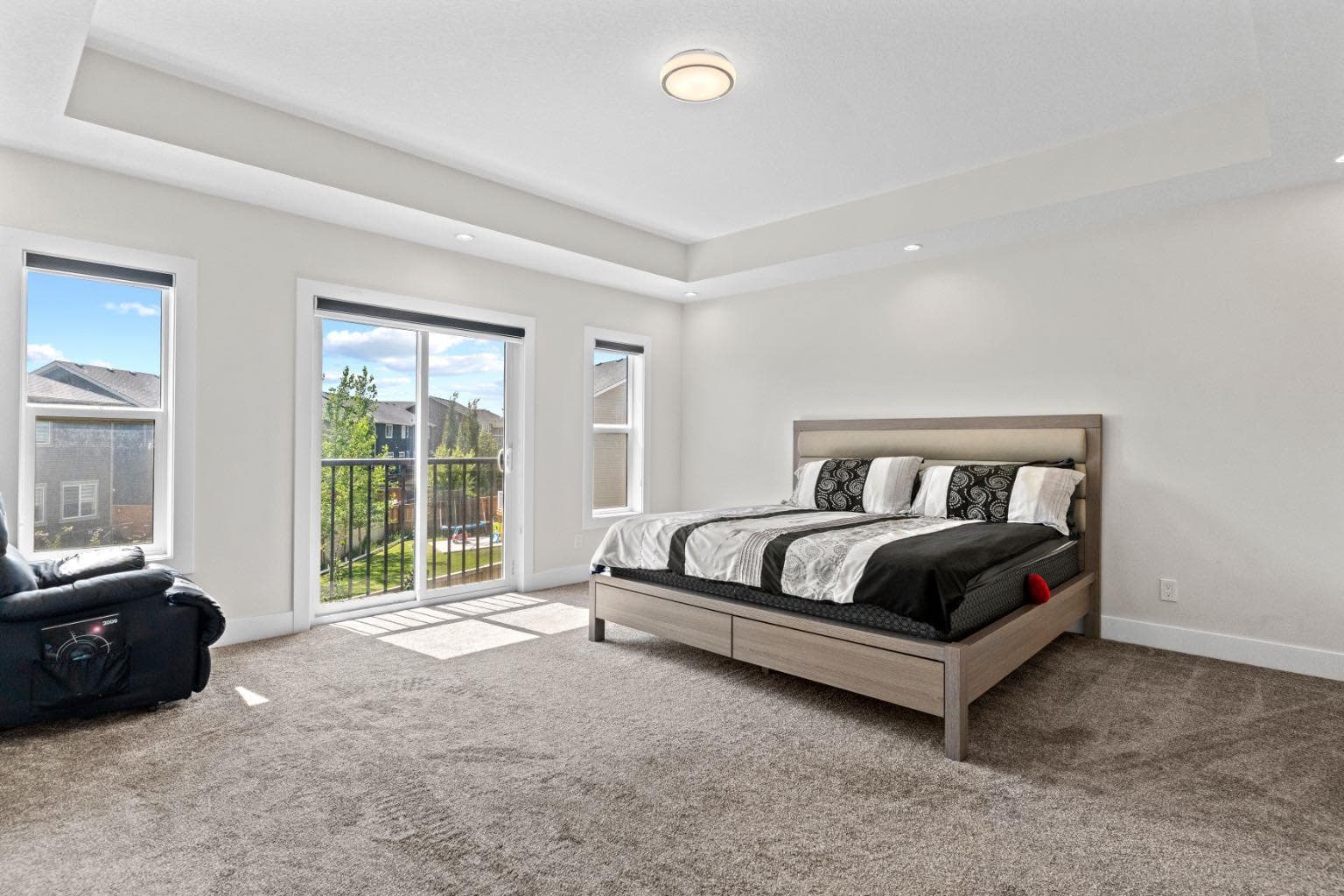 129 Marina Key 