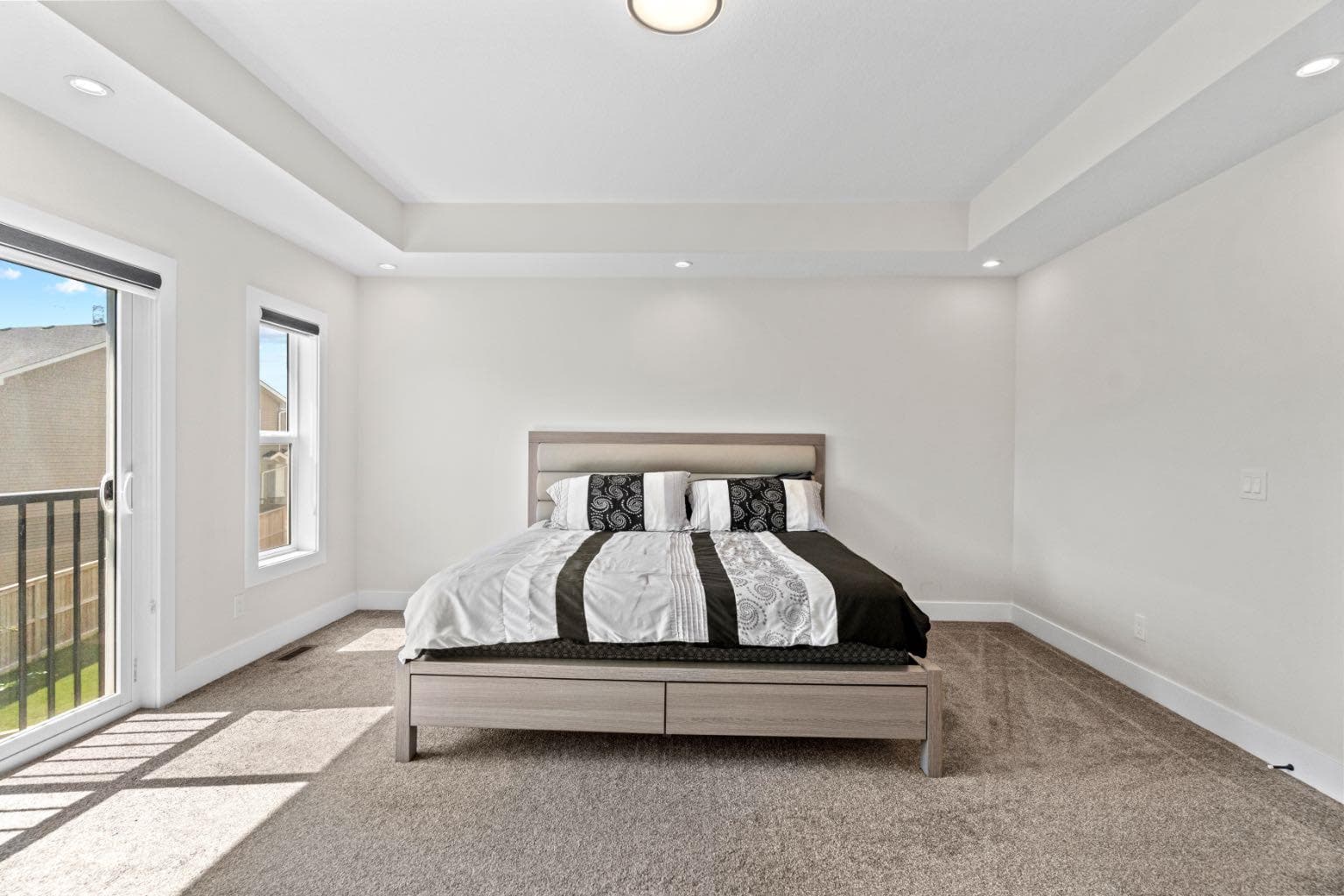 129 Marina Key 