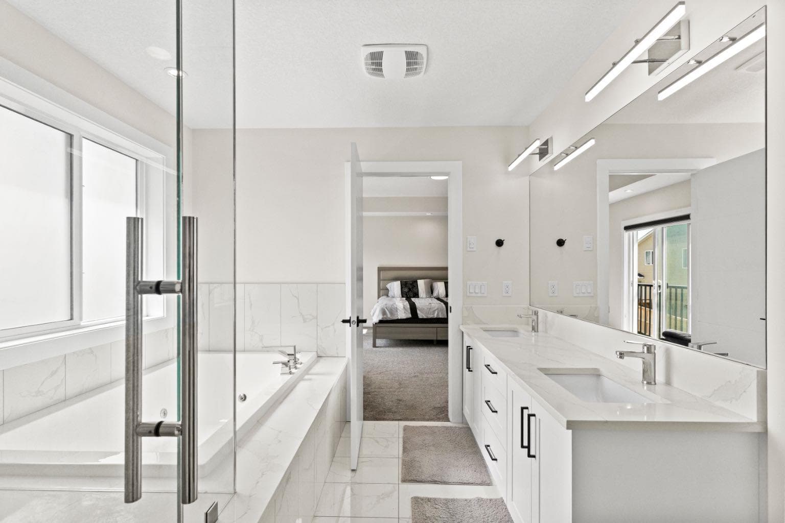 129 Marina Key 