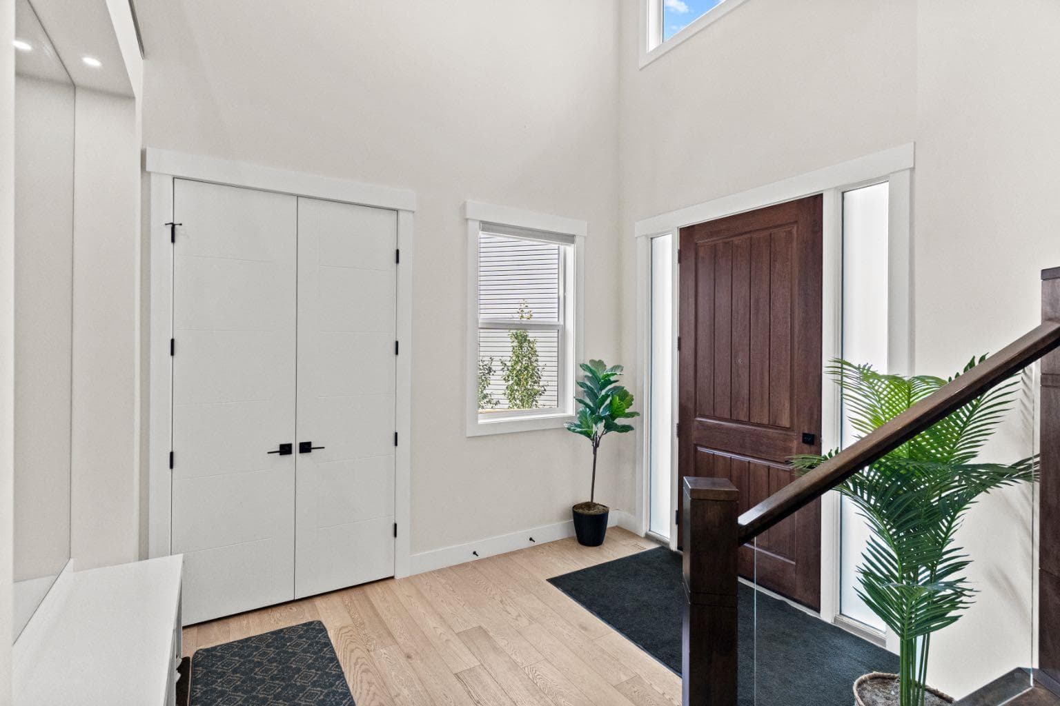 129 Marina Key 