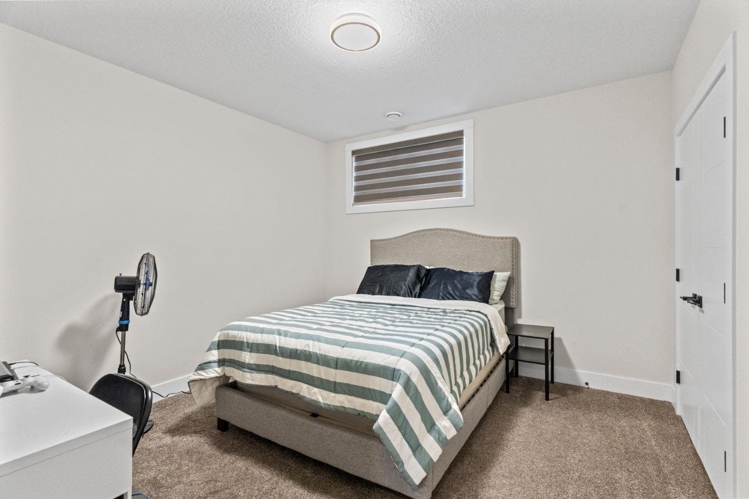 129 Marina Key 