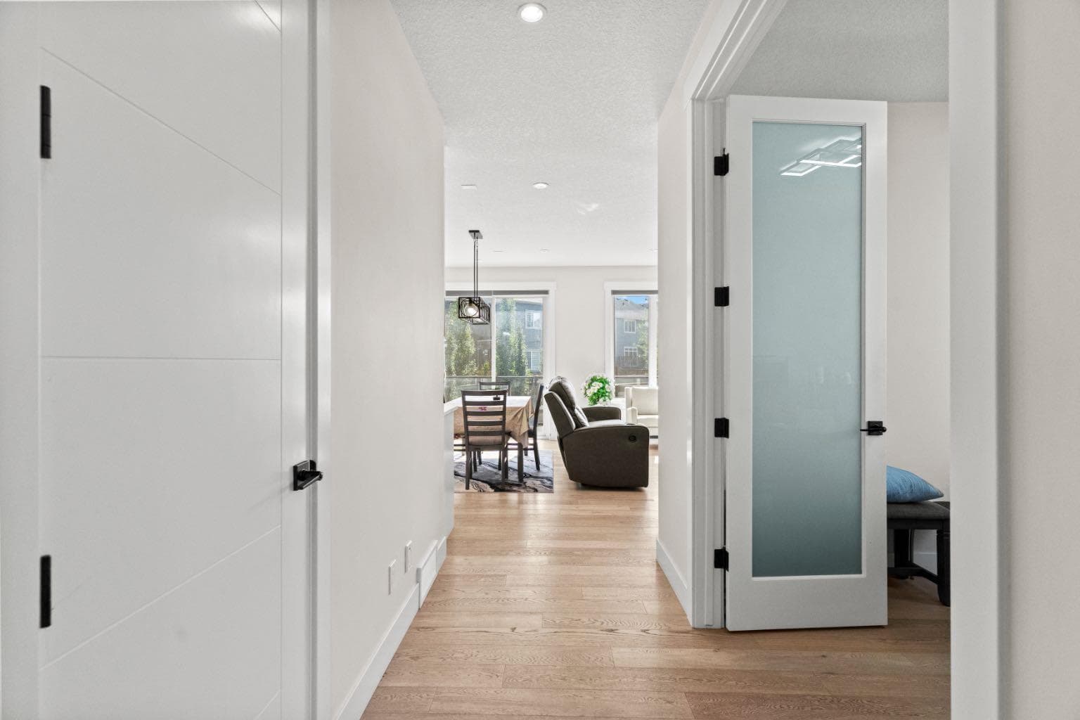 129 Marina Key 