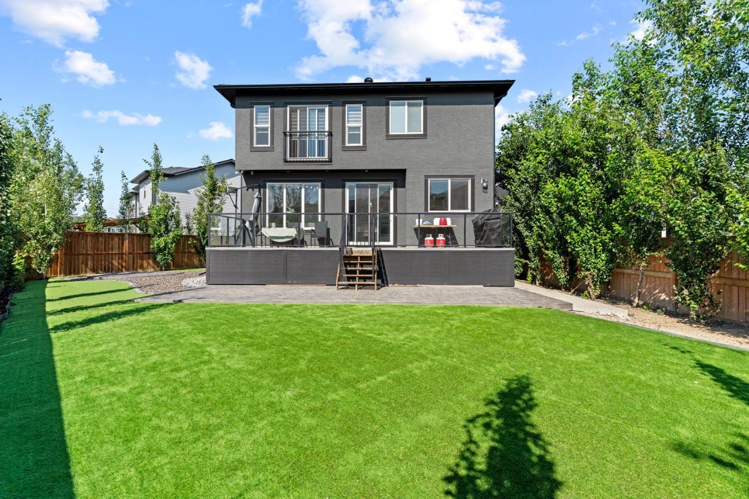 129 Marina Key 