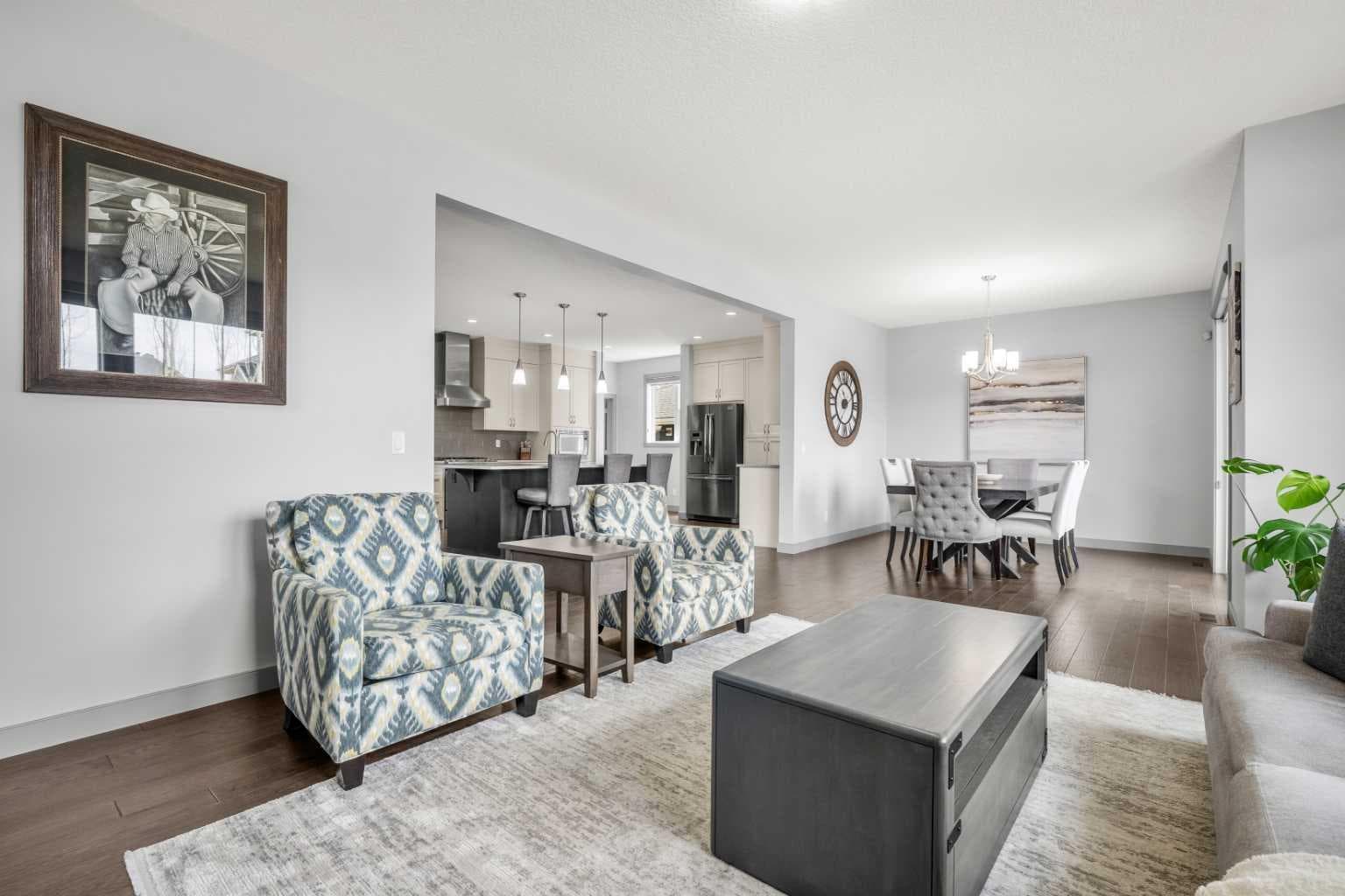 229 Stonemere Bay 