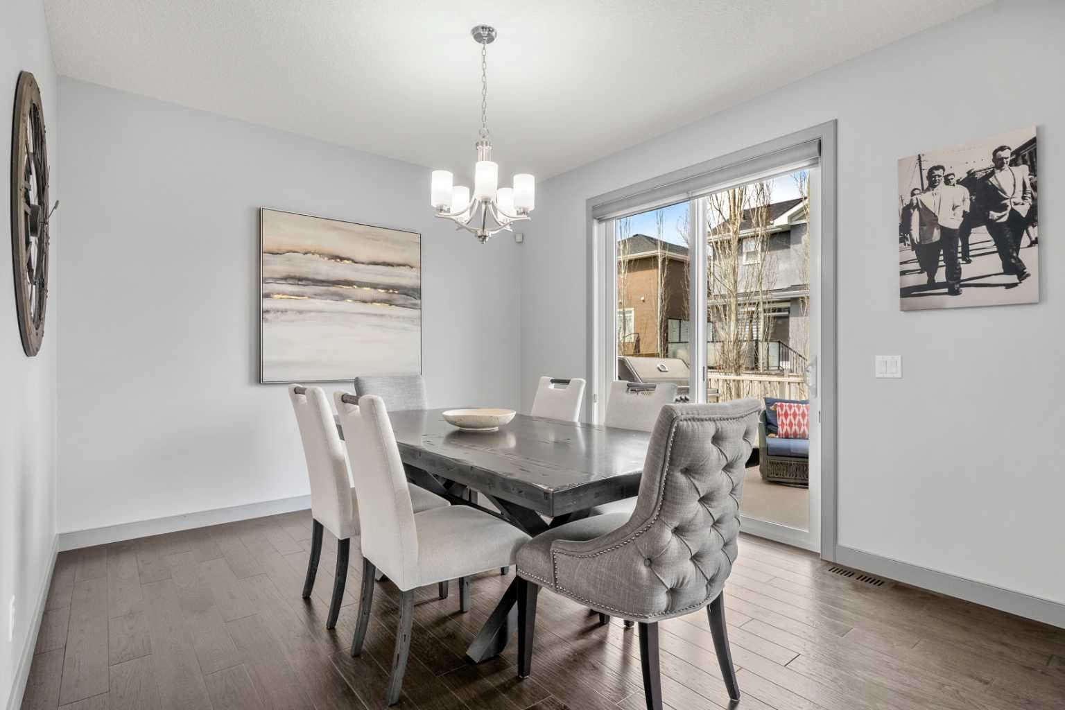 229 Stonemere Bay 
