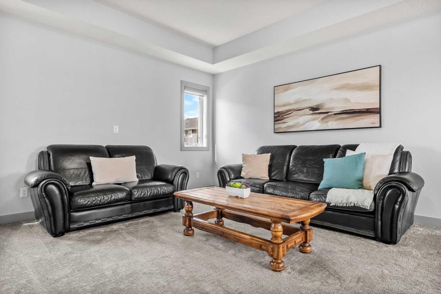 229 Stonemere Bay 