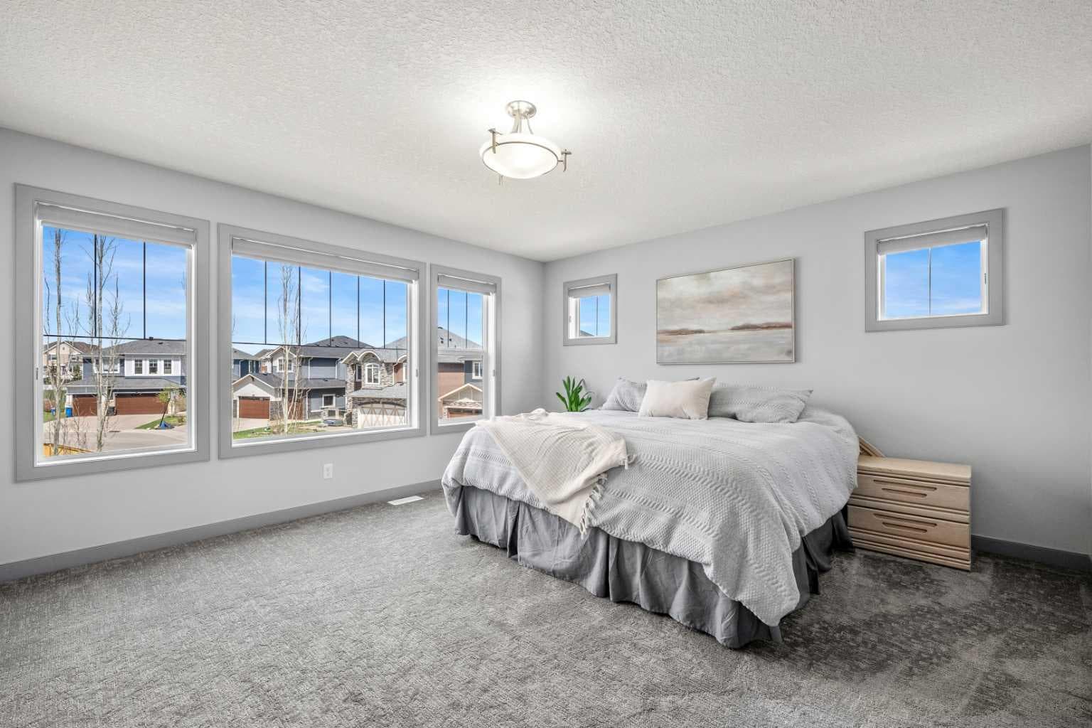 229 Stonemere Bay 