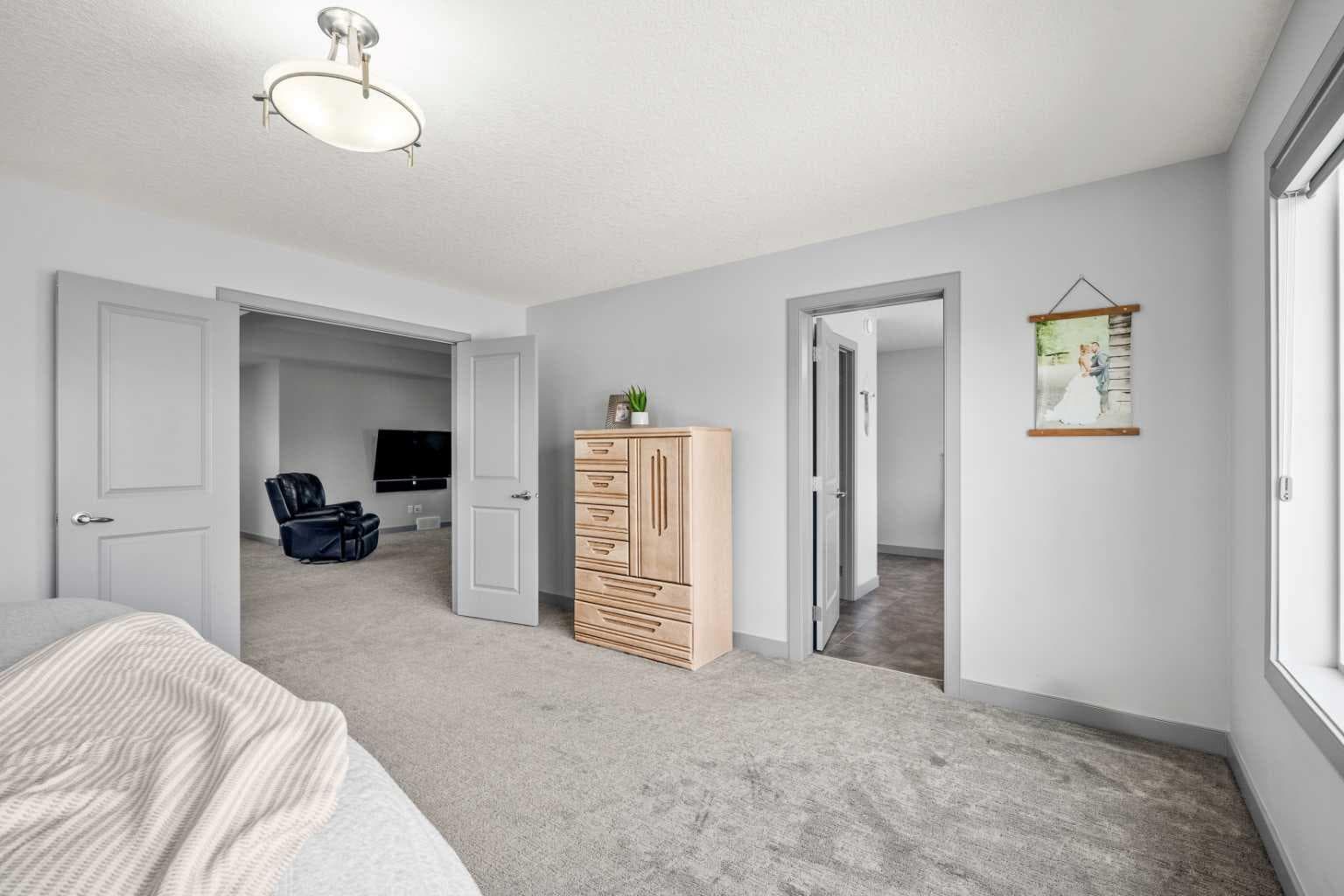 229 Stonemere Bay 