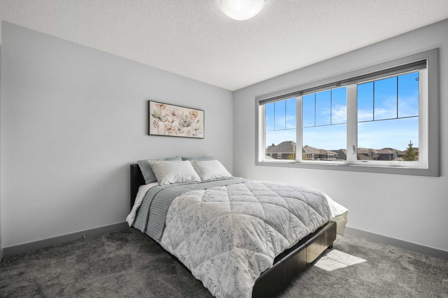 229 Stonemere Bay 