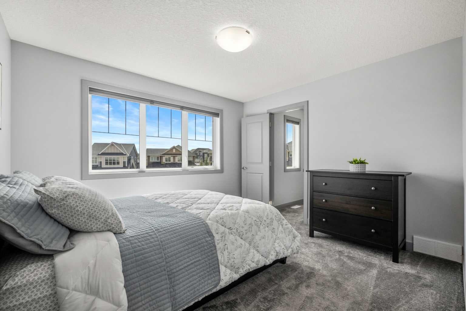 229 Stonemere Bay 