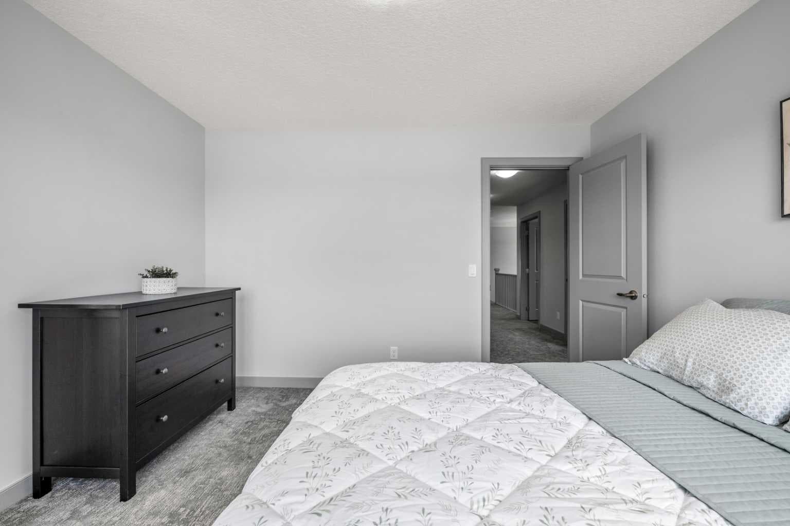 229 Stonemere Bay 