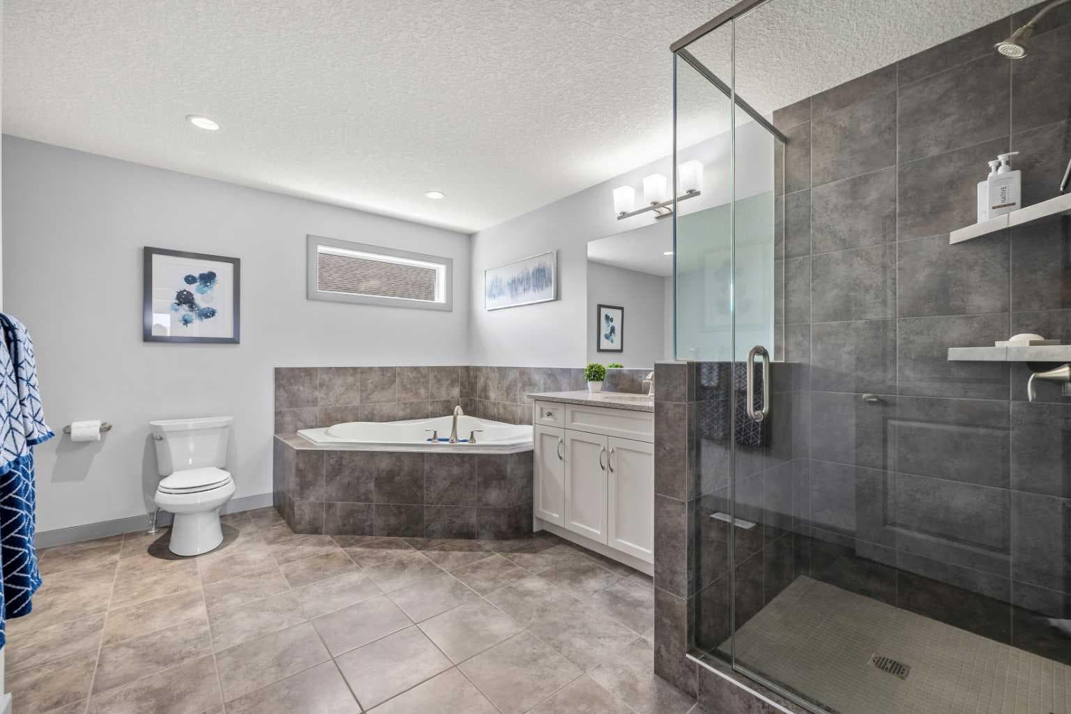 229 Stonemere Bay 