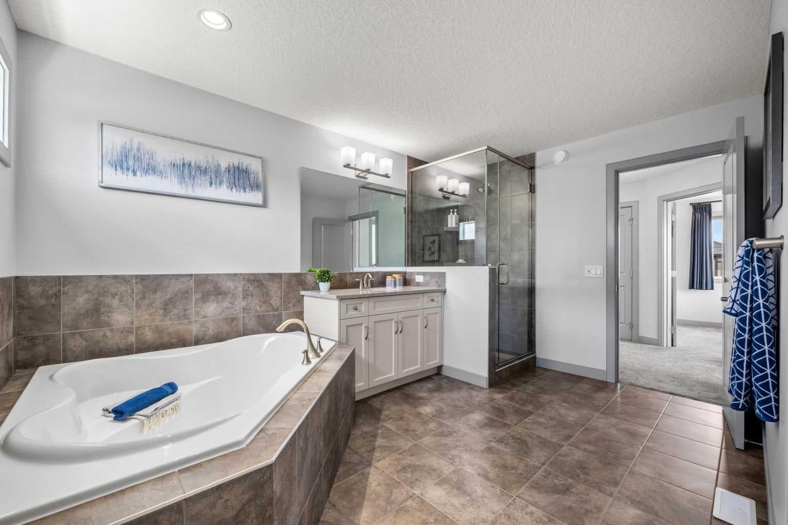 229 Stonemere Bay 