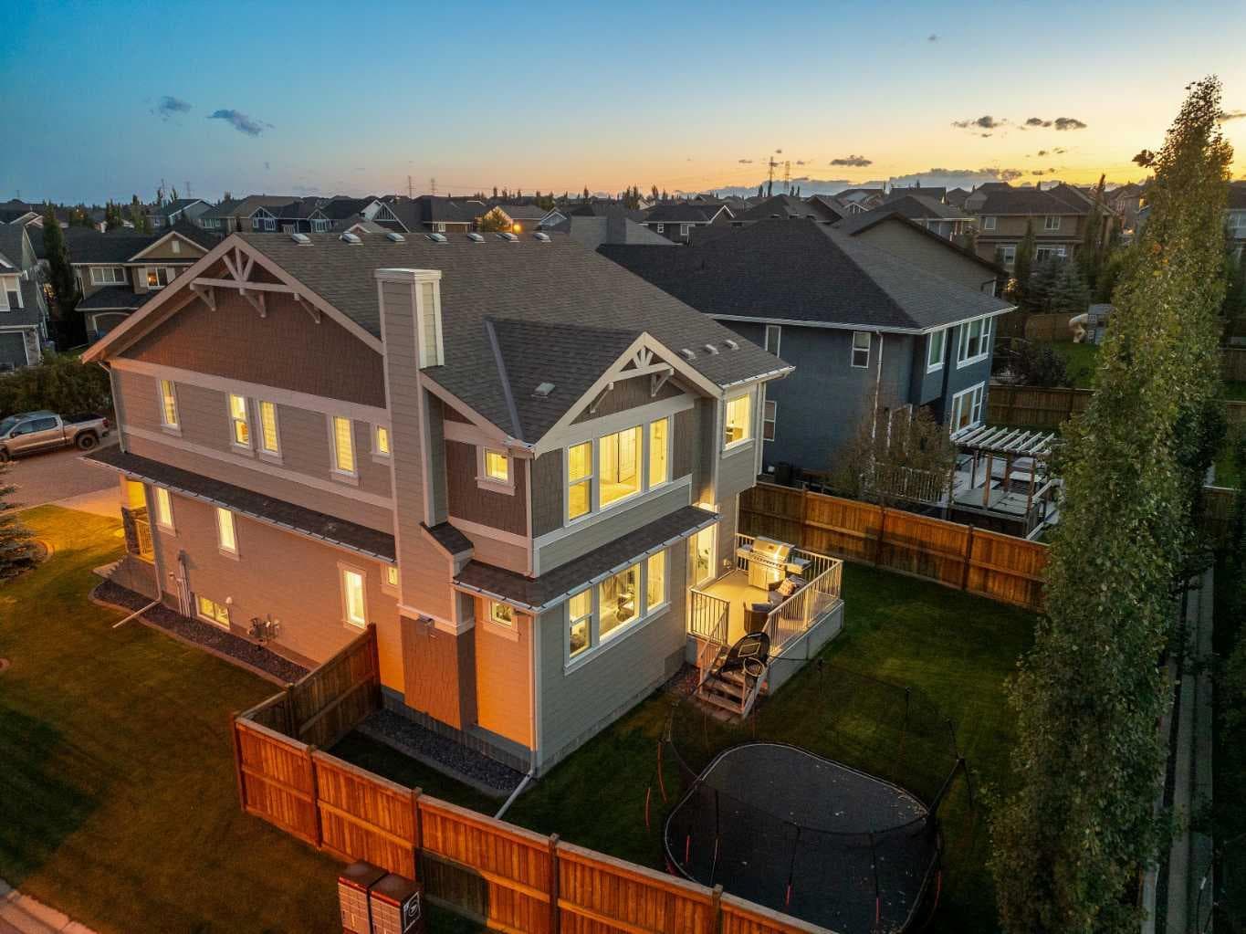 229 Stonemere Bay 