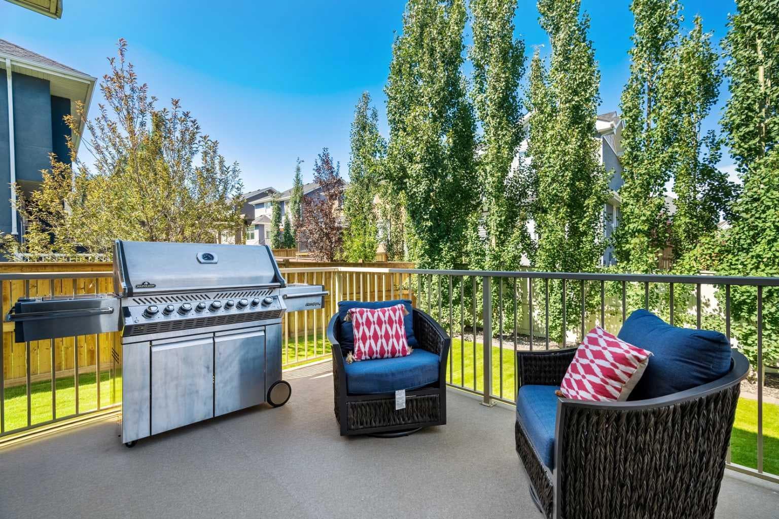 229 Stonemere Bay 