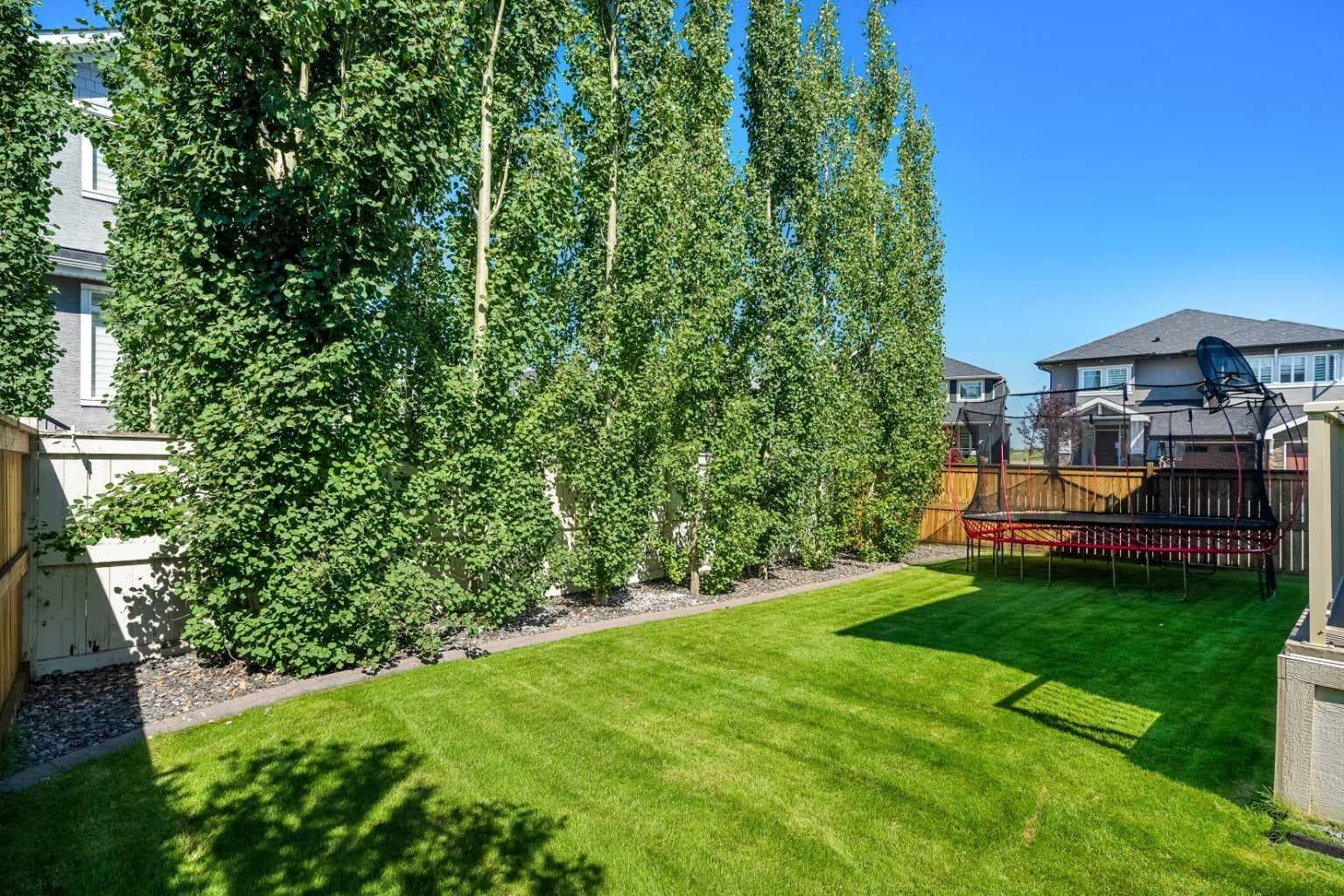 229 Stonemere Bay 