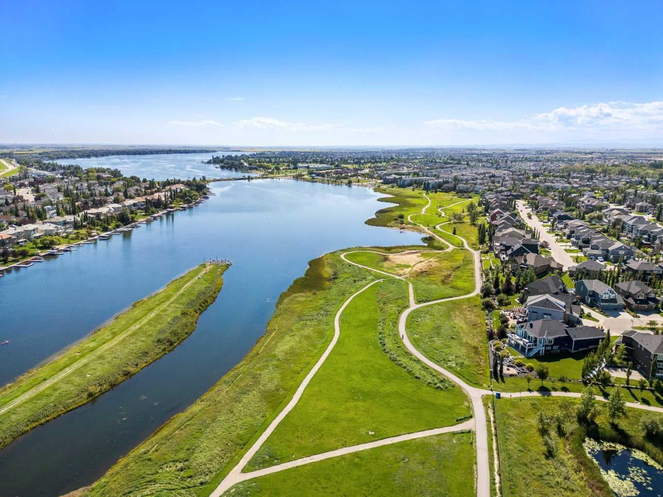 229 Stonemere Bay 