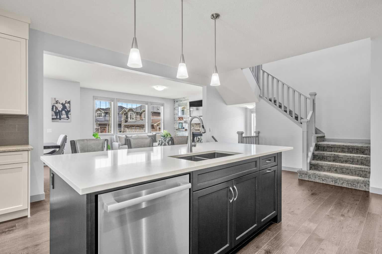 229 Stonemere Bay 