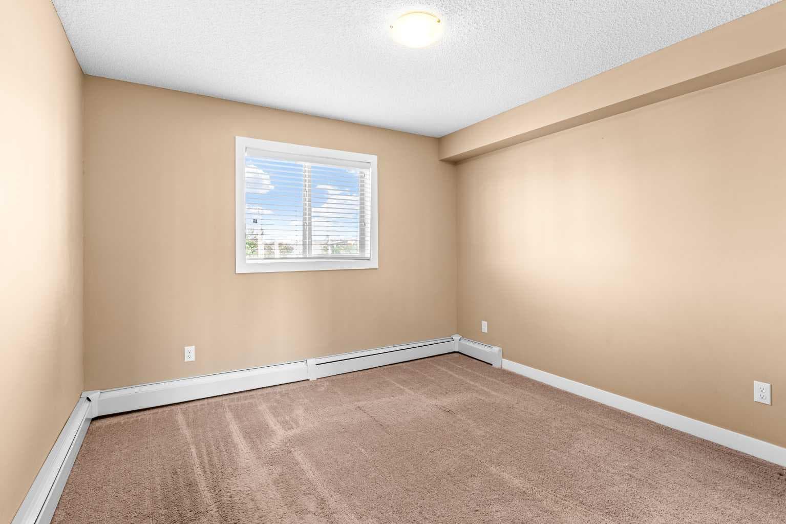7202, 403 Mackenzie Way SW