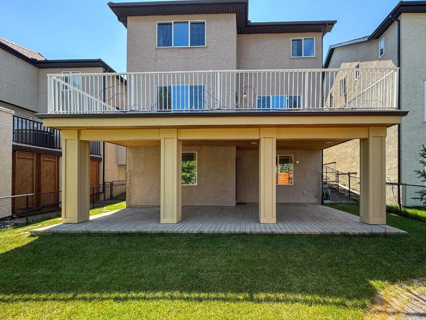 54 Royal Ridge Mount NW