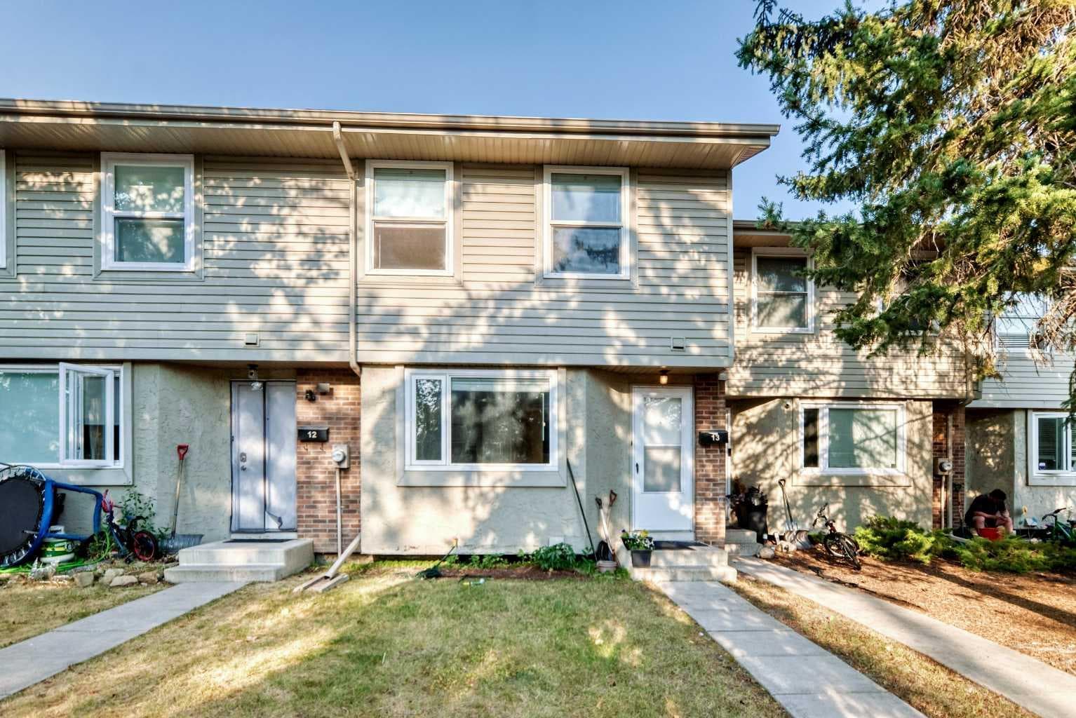 13, 123 Queensland Drive SE