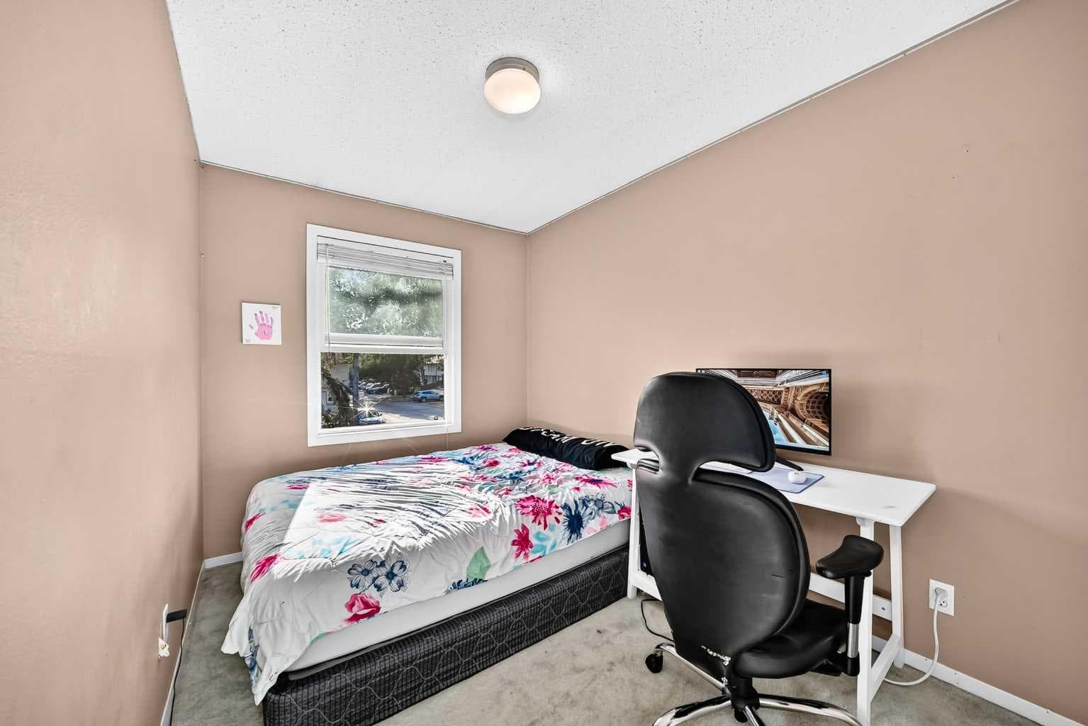 13, 123 Queensland Drive SE
