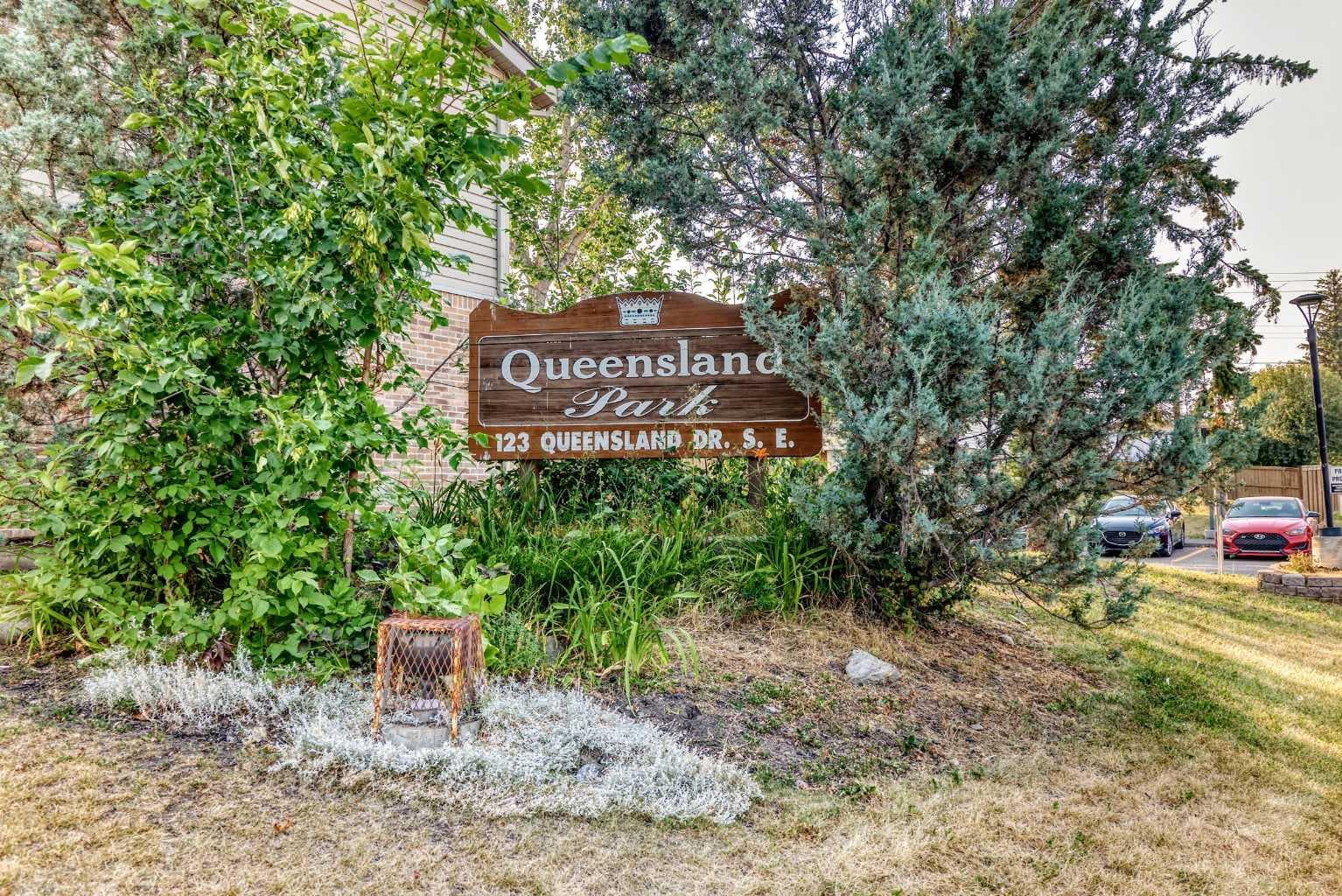 13, 123 Queensland Drive SE