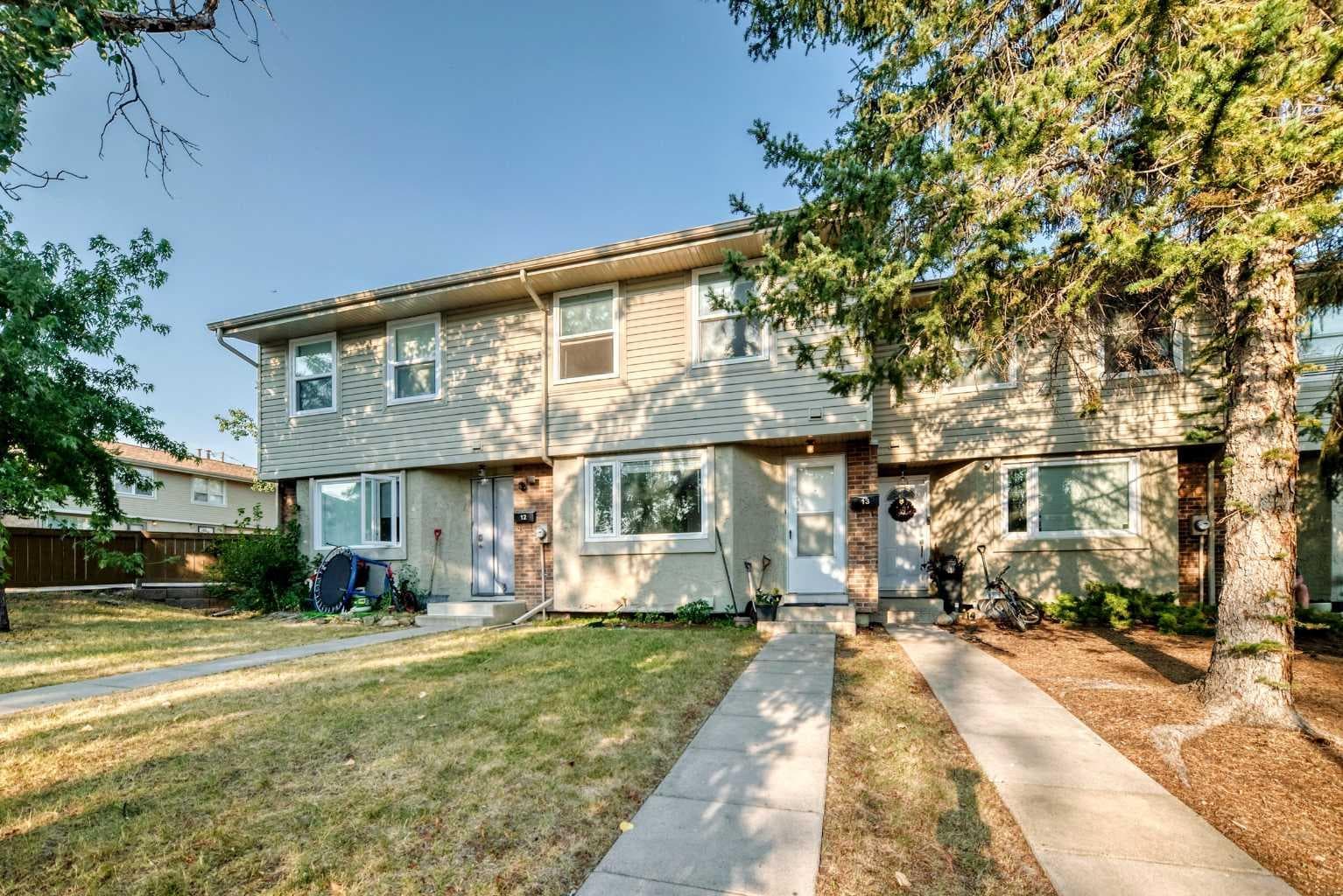 13, 123 Queensland Drive SE