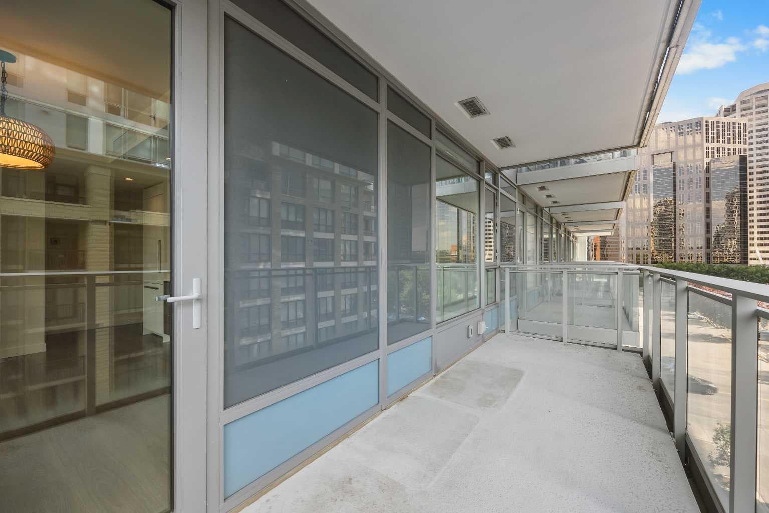 505, 108 Waterfront Court SW
