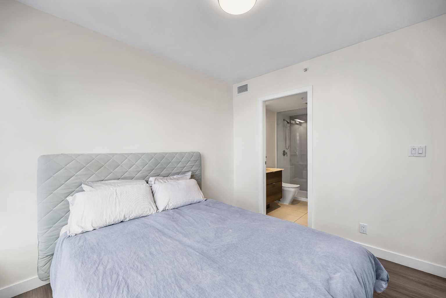 505, 108 Waterfront Court SW