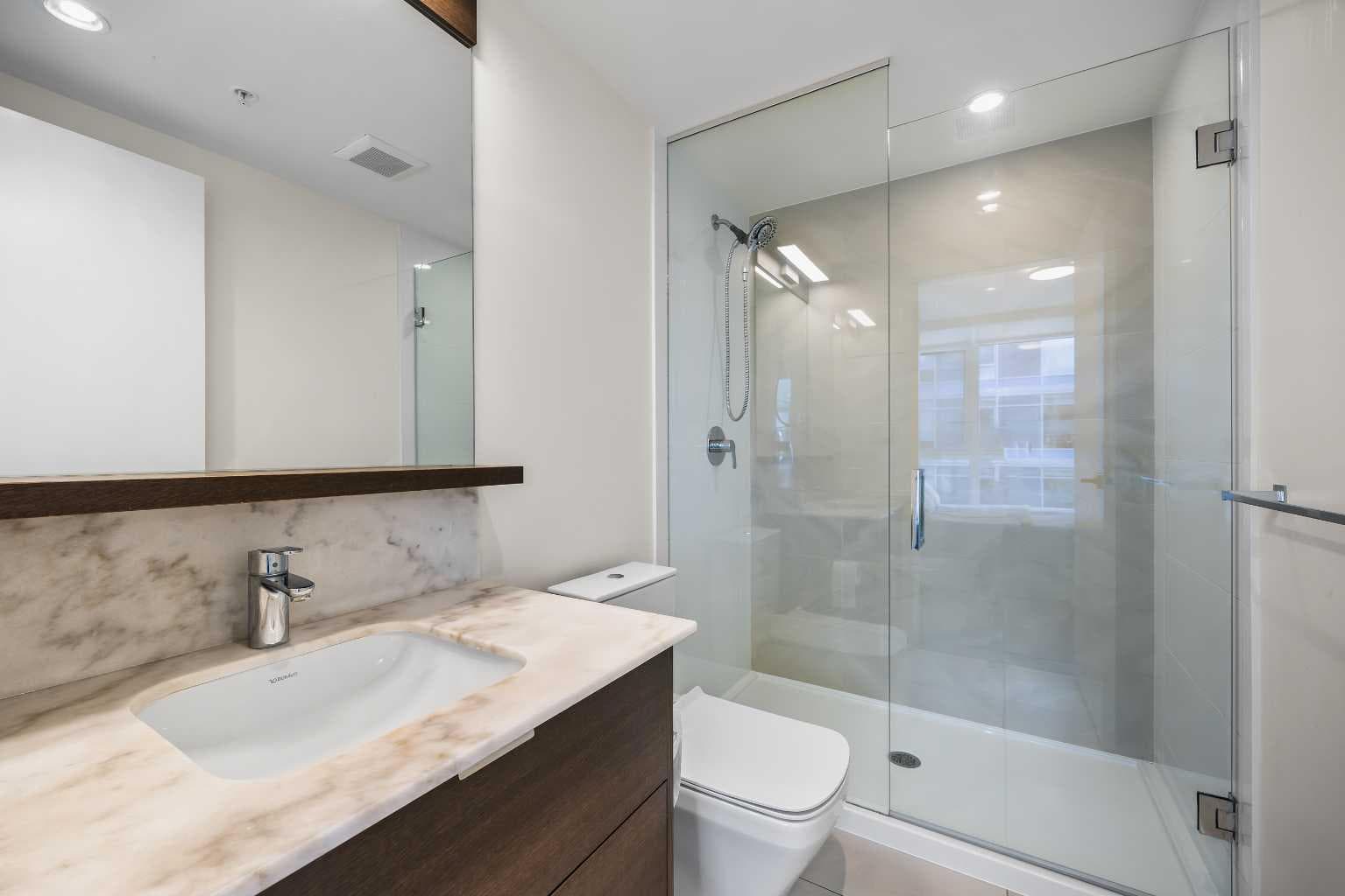 505, 108 Waterfront Court SW