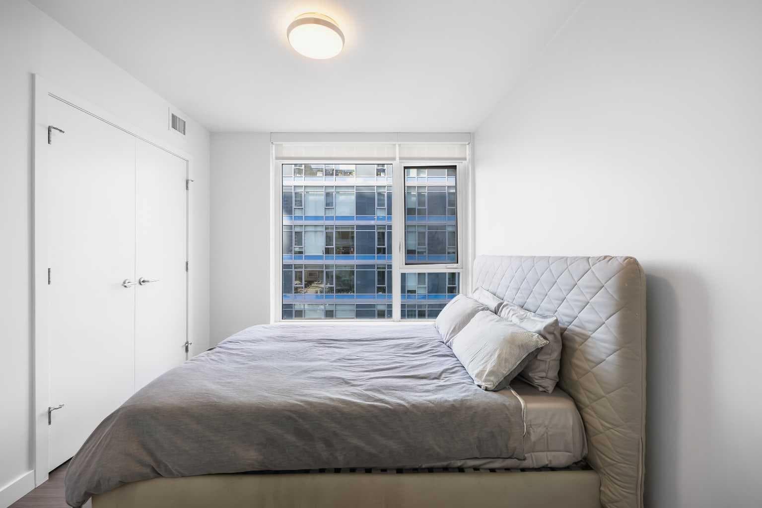 505, 108 Waterfront Court SW